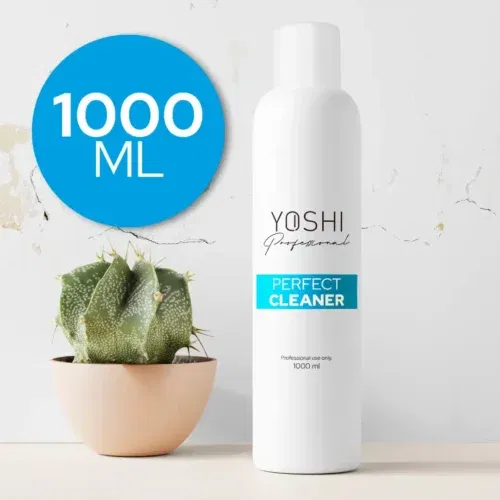 Perfect Cleaner 1000 Ml