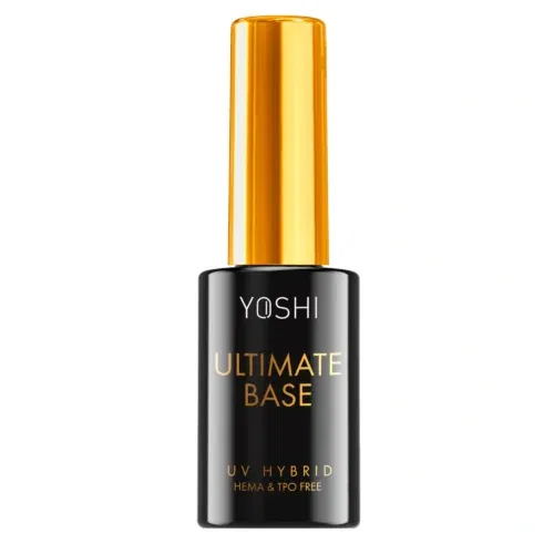 Ultimate Base UV Hybrid 10 ml