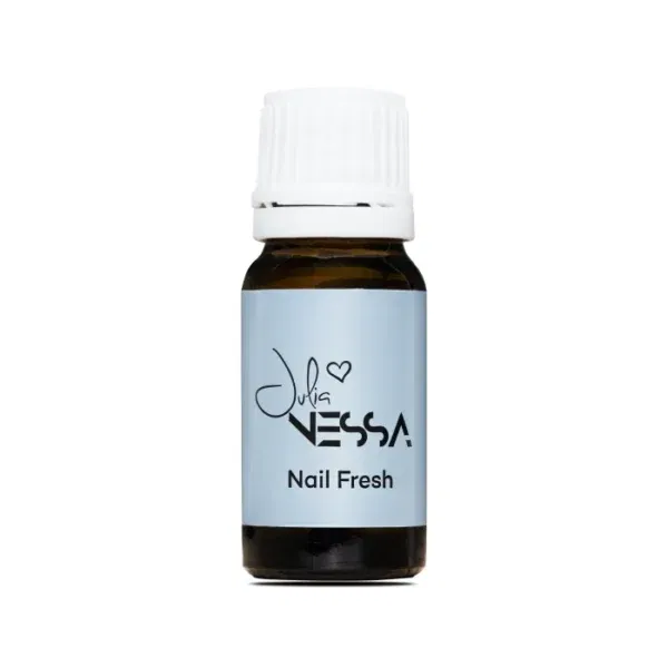 Dehydrator Nail Fresh 10 ml