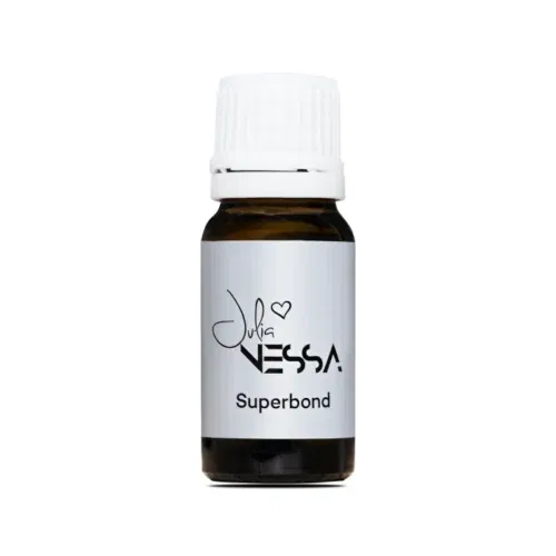 SuperBond 10 ml