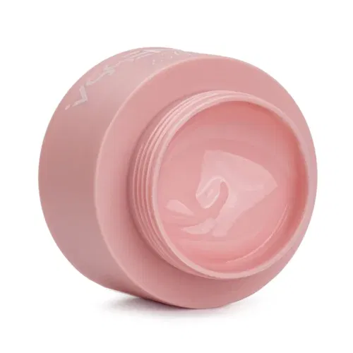 Żel Tixy Cover Marshmallow 50 ml