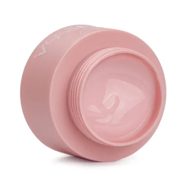 Żel Tixy Cover Petit Pink 50 ml