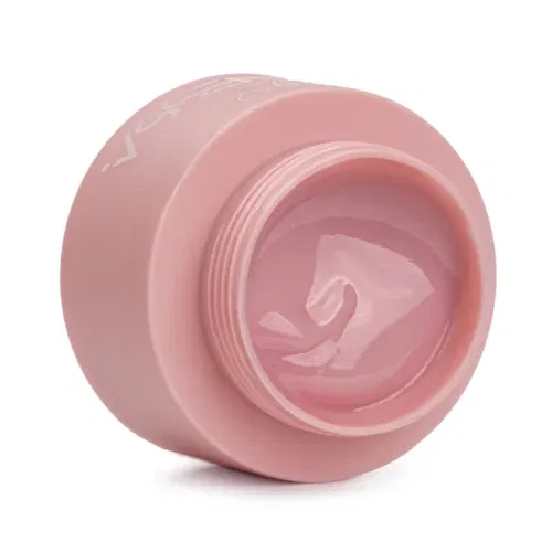 Żel Tixy Cover Rosy Tan 50 ml